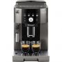 Кофемашина De'Longhi ECAM250.33.TB