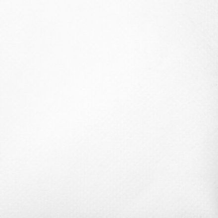 Полотенца бумажные с центральной вытяжкой 165 м, LAIMA (M1/M2) ADVANCED, 1-слойные, белые, КОМПЛЕКТ 6 рулонов, 126098