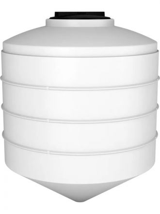 Емкость ФМ 500л