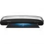 Ламинатор Fellowes Spectra A3, 125мкм Ламинатор Fellowes Spectra A3, 125мкм