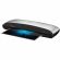 Ламинатор Fellowes Spectra A3, 125мкм Ламинатор Fellowes Spectra A3, 125мкм