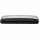 Ламинатор Fellowes Spectra A3, 125мкм Ламинатор Fellowes Spectra A3, 125мкм
