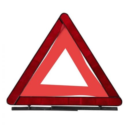 Знак аварийной остановки STVOL SZ01 Знак аварийной остановки STVOL SZ01