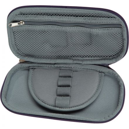 Пенал 3D Robot 1 секционный Пенал 3D Robot 1 секционный