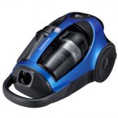 Пылесос Samsung VCC8836V36/XEV без мешка