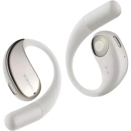 Наушники Xiaomi OpenWear Stereo (песчаниковый бежевый) (BHR8473GL) Наушники Xiaomi OpenWear Stereo (песчаниковый бежевый) (BHR8473GL)