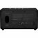 Акустическая система Marshall Stanmore III Black (1006010)