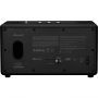Акустическая система Marshall Stanmore III Black (1006010)
