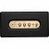 Акустическая система Marshall Stanmore III Black (1006010)