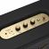 Акустическая система Marshall Stanmore III Black (1006010)