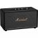 Акустическая система Marshall Stanmore III Black (1006010)