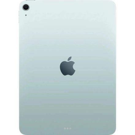 Планшет Apple iPad Air 11-inch iPad Air Wi-Fi+Cellular 128GB Blue MH794ZP/A