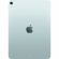 Планшет Apple iPad Air 11-inch iPad Air Wi-Fi+Cellular 128GB Blue MH794ZP/A