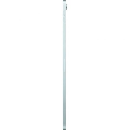 Планшет Apple iPad Air 11-inch iPad Air Wi-Fi+Cellular 128GB Blue MH794ZP/A