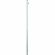 Планшет Apple iPad Air 11-inch iPad Air Wi-Fi+Cellular 128GB Blue MH794ZP/A