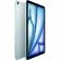 Планшет Apple iPad Air 11-inch iPad Air Wi-Fi+Cellular 128GB Blue MH794ZP/A