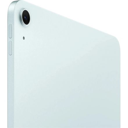 Планшет Apple iPad Air 11-inch iPad Air Wi-Fi+Cellular 128GB Blue MH794ZP/A