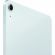 Планшет Apple iPad Air 11-inch iPad Air Wi-Fi+Cellular 128GB Blue MH794ZP/A