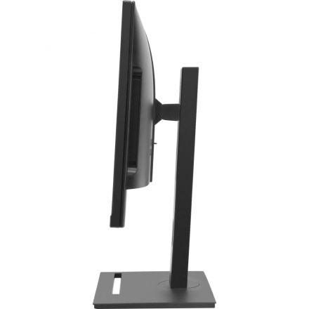 Моноблок IRU 23IM (2156262)23.8/FHD/i5 12450H/16Gb/SSD512Gb UHDG/W11P Моноблок IRU 23IM (2156262)23.8/FHD/i5 12450H/16Gb/SSD512Gb UHDG/W11P