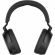 Наушники Sennheiser Momentum 4 Black  (509266)