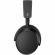 Наушники Sennheiser Momentum 4 Black  (509266)