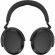 Наушники Sennheiser Momentum 4 Black  (509266)