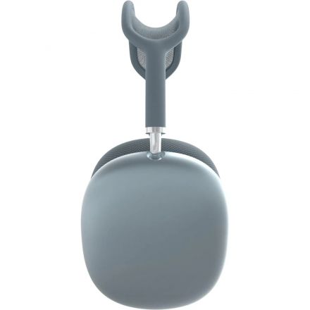 Наушники Apple AirPods Max 2 Blue (MHWM4ZA/A)