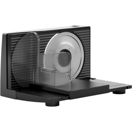 Ломтерезка Atvel EasyCut SR1 черный Ломтерезка Atvel EasyCut SR1 черный