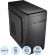 Системный блок BigTech [B4-9304] i5-12400F/16Gb/SSD512 m2/GT730 2Gb/W11P