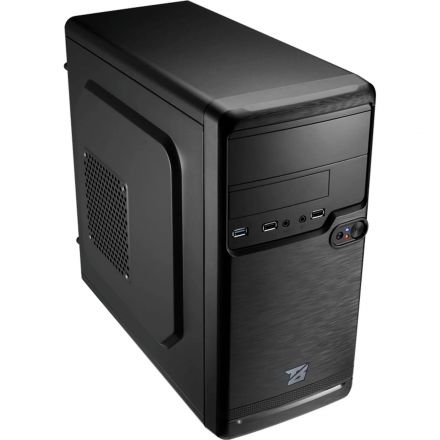 Системный блок BigTech [B4-9304] i5-12400F/16Gb/SSD512 m2/GT730 2Gb/W11P