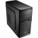 Системный блок BigTech [B4-9304] i5-12400F/16Gb/SSD512 m2/GT730 2Gb/W11P