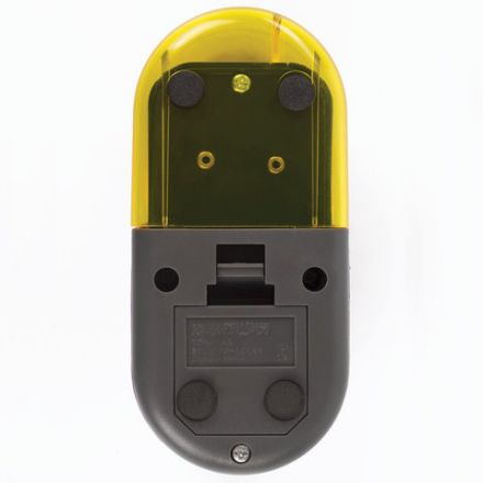 Точилка электрическая ЮНЛАНДИЯ "Stars", питание от 4 батареек АА, корпус фиолетовый, 228425 Точилка электрическая ЮНЛАНДИЯ "Stars", питание от 4 батареек АА, корпус фиолетовый, 228425