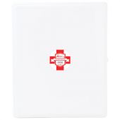 Аптечка первой помощи работникам, по приказу №262н, ВИТАЛФАРМ, пластиковый шкаф, 54122 Аптечка первой помощи работникам, по приказу №262н, ВИТАЛФАРМ, пластиковый шкаф, 54122