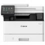 МФУ лазерное CANON i-SENSYS MF465dw "4 в 1", А4, 40 стр./мин., 80000 стр./мес., ДУПЛЕКС, ДАПД, Wi-Fi, сетевая карта, 5951C007 МФУ лазерное CANON i-SENSYS MF465dw "4 в 1", А4, 40 стр./мин., 80000 стр./мес., ДУПЛЕКС, ДАПД, Wi-Fi, сетевая карта, 5951C007