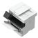 МФУ лазерное CANON i-SENSYS MF465dw "4 в 1", А4, 40 стр./мин., 80000 стр./мес., ДУПЛЕКС, ДАПД, Wi-Fi, сетевая карта, 5951C007