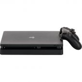 Игровая приставка Sony PlayStation 4 Slim 1TB (CUH-2218B) Игровая приставка Sony PlayStation 4 Slim 1TB (CUH-2218B)
