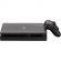 Игровая приставка Sony PlayStation 4 Slim 1TB (CUH-2218B) Игровая приставка Sony PlayStation 4 Slim 1TB (CUH-2218B)