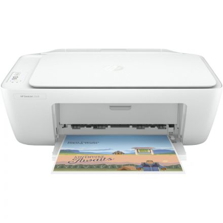МФУ HP DeskJet 2320 (7WN42B) A4