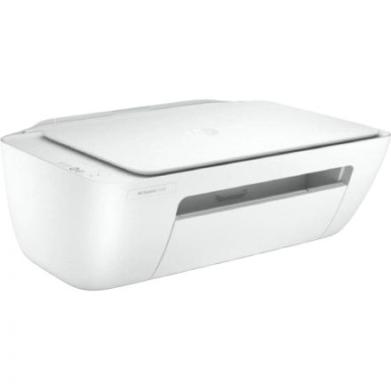 МФУ HP DeskJet 2320 (7WN42B) A4