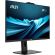 Моноблок MSI Pro (9S6-AF8321-800)27/FHD/i7-14700/16Gb/SSD512Gb/NOS Моноблок MSI Pro (9S6-AF8321-800)27/FHD/i7-14700/16Gb/SSD512Gb/NOS