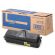 Тонер-картридж KYOCERA (TK-1140) FS1035MFP/DP//1135MFP/M2035DN, оригинальный, ресурс 7200 стр., 1T02ML0NLC Тонер-картридж KYOCERA (TK-1140) FS1035MFP/DP//1135MFP/M2035DN, оригинальный, ресурс 7200 стр., 1T02ML0NLC