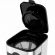 Кофеварка капельная BQ (БИ-КЬЮ) CM2002, 900 Вт, объем 1,5 л, поддержание температуры, серебристая, 86198275