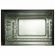 Мини-печь CENTEK CT-1530-36 GRILL, 1600 Вт, 36 л, ГРИЛЬ, таймер 90 мин., черная Мини-печь CENTEK CT-1530-36 GRILL, 1600 Вт, 36 л, ГРИЛЬ, таймер 90 мин., черная