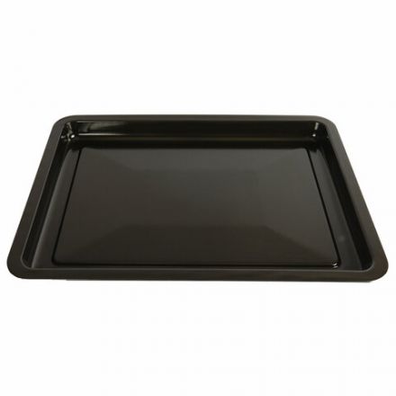 Мини-печь CENTEK CT-1530-36 GRILL, 1600 Вт, 36 л, ГРИЛЬ, таймер 90 мин., черная Мини-печь CENTEK CT-1530-36 GRILL, 1600 Вт, 36 л, ГРИЛЬ, таймер 90 мин., черная