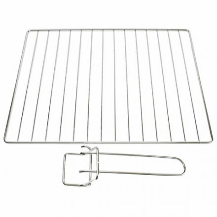 Мини-печь CENTEK CT-1530-36 GRILL, 1600 Вт, 36 л, ГРИЛЬ, таймер 90 мин., черная Мини-печь CENTEK CT-1530-36 GRILL, 1600 Вт, 36 л, ГРИЛЬ, таймер 90 мин., черная