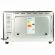 Мини-печь CENTEK CT-1530-36 GRILL, 1600 Вт, 36 л, ГРИЛЬ, таймер 90 мин., черная Мини-печь CENTEK CT-1530-36 GRILL, 1600 Вт, 36 л, ГРИЛЬ, таймер 90 мин., черная