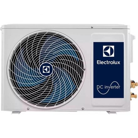 Сплит-система инверторного типа Electrolux Skandi DC EACS/I-12HSK/N8_V3 Сплит-система инверторного типа Electrolux Skandi DC EACS/I-12HSK/N8_V3