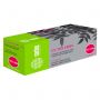 Тонер-картридж CACTUS (CS-TK5140M) для KYOCERA Ecosys M6030cdn/M6530cdn, пурпурный, ресурс 5000 стр. Тонер-картридж CACTUS (CS-TK5140M) для KYOCERA Ecosys M6030cdn/M6530cdn, пурпурный, ресурс 5000 стр.