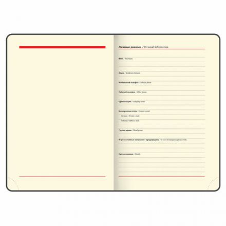 Ежедневник недатированный А5 (138х213 мм), BRAUBERG VISTA, под кожу, гибкий, 136 л., "Watercolour rain", 112005 Ежедневник недатированный А5 (138х213 мм), BRAUBERG VISTA, под кожу, гибкий, 136 л., "Watercolour rain", 112005