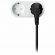 Сетевой фильтр DEFENDER ES, 5 розеток, 1,8 м, черный, 99484 Сетевой фильтр DEFENDER ES, 5 розеток, 1,8 м, черный, 99484